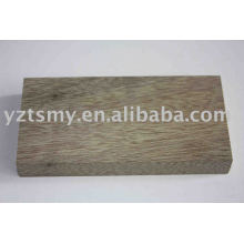 amostra de madeira JS-SA006